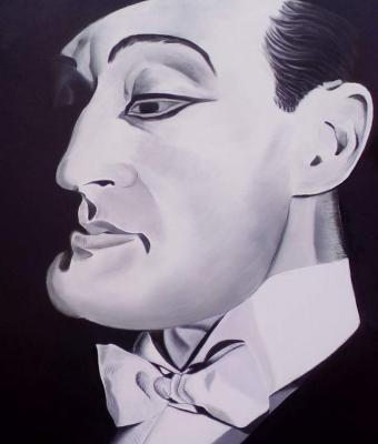 tot-gentleman