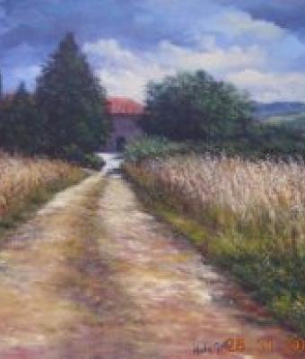 marcialla