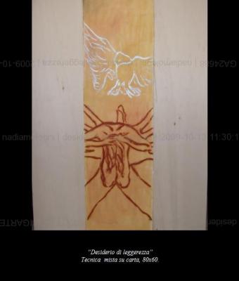 desiderio-di-leggerezza