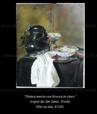 natura-morta-da-jan-jansz-tre