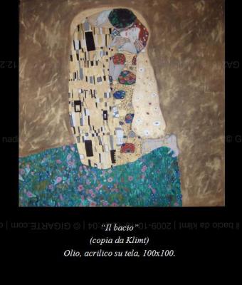 il-bacio-da-klimt