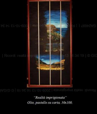 ricordi-realt-imprigionata