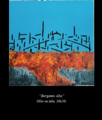 quotbergamo-altaquot