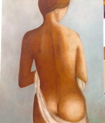 nudo