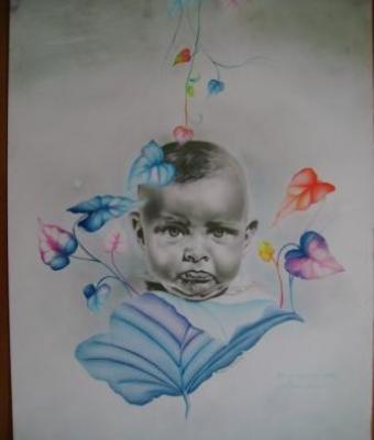 infanzia
