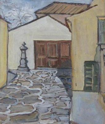 la-fontana-di-giovannina