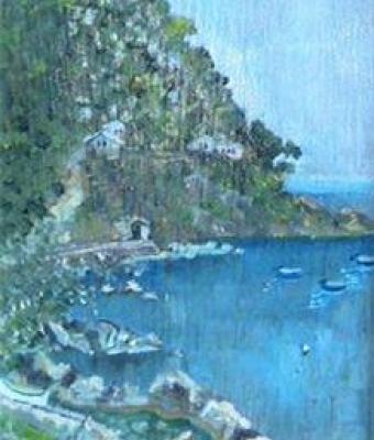lampare-agli-spiorzi
