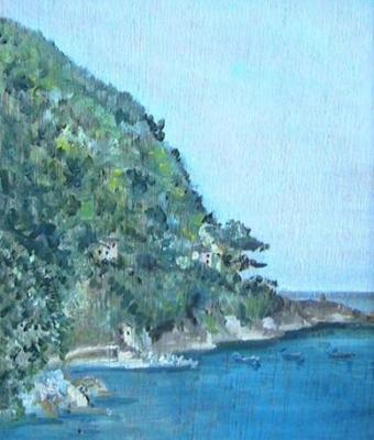 la-foce-camogli-punta-chiappa