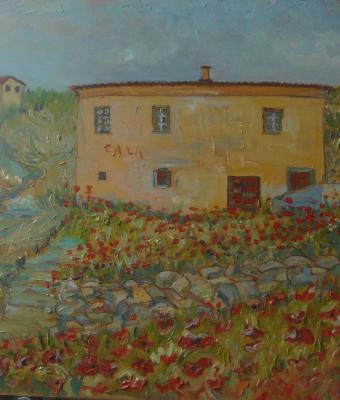 ga40673-senza-titolo