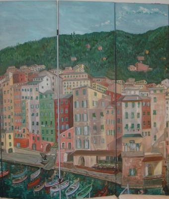 ga40674-senza-titolo