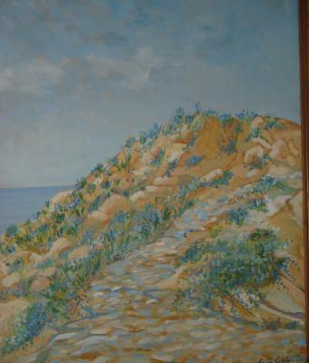 rosmarini