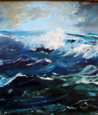 alto-mare