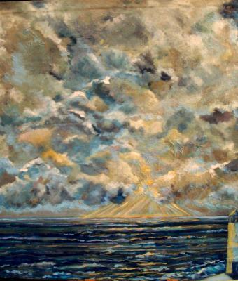 tramonto-metafisico
