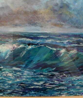 mare-forza-otto
