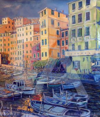camogli-quotmistralquot