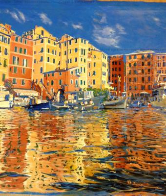 maestrale-a-camogli-settembre