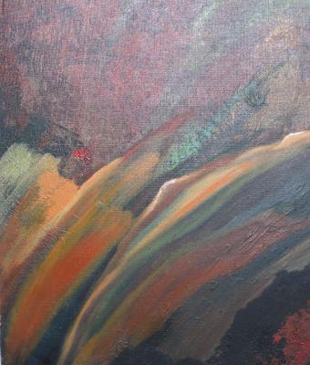 paesaggio