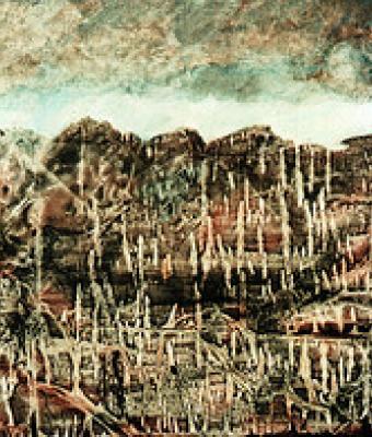 terra-bruciata
