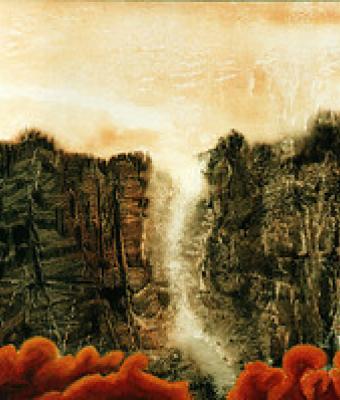paesaggio-della-memoria