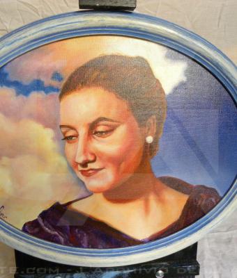 ritratto-di-johanna