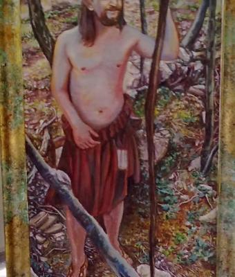 fauno