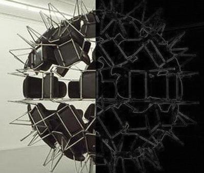 parte-ufficialmente-il-concorso-sedia-d-artista