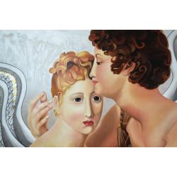 opere-pittoriche-nancy-avellina