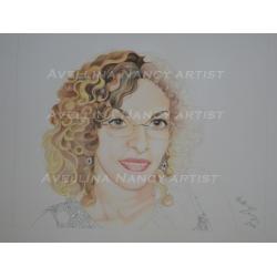disegni-e-ritratti