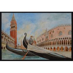 acquerelli