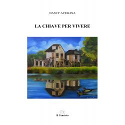 la-chiave-per-vivere la-chiave-per-vivere