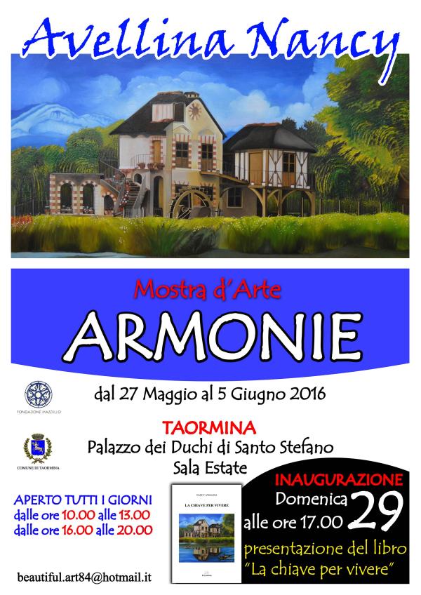 mostra-d-arte-armonie-dell-artista-avellina-nancy mostra-d-arte-armonie-dell-artista-avellina-nancy
