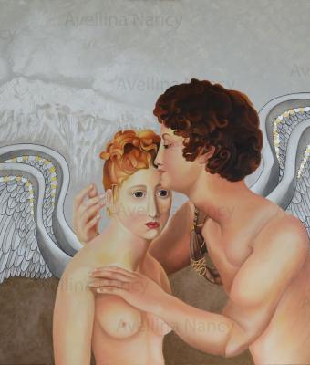l-eterno-amore