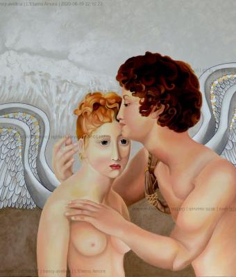 l-eterno-amore