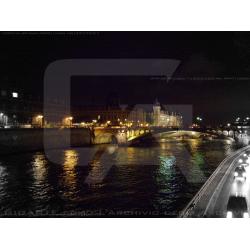 la-senna-paris