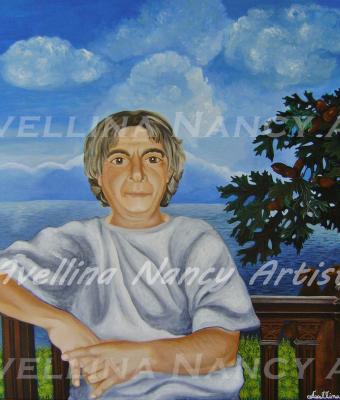 ritratto-fortini