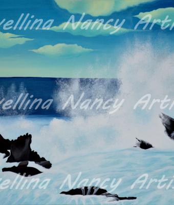 il-canto-del-mare