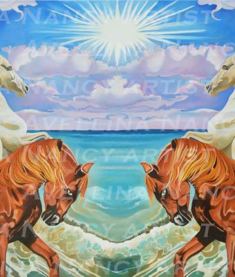 riflessi-nell-infinito