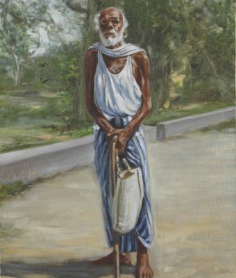 guru-di-ceylon