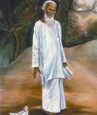 santone-di-ceylon