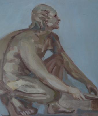 tempera