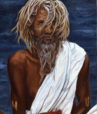 santone-vicino-al-gange