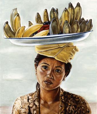 portatrice-di-banane