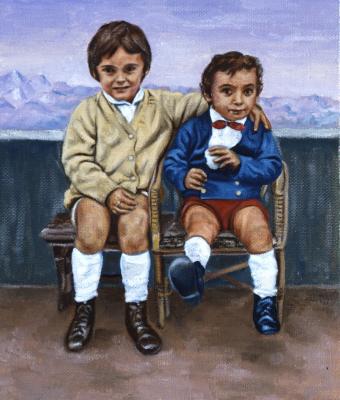 figli-del-sig-dalema