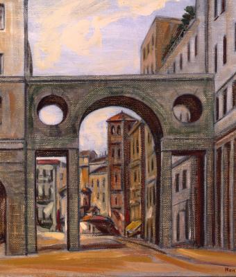 piazza-diaz-a-milano