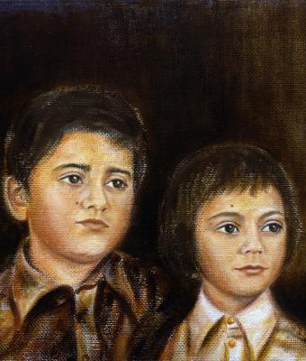 i-miei-figli