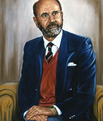 ritratto-di-mario