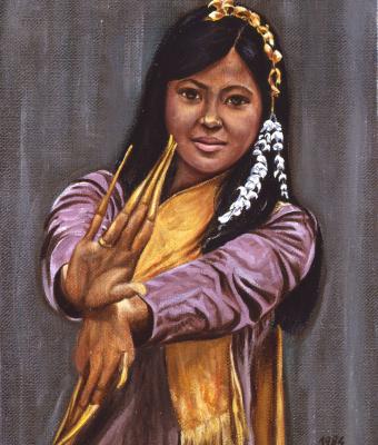 ballerina-thailandese-2