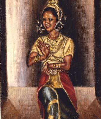 ballerina-thailandese-1