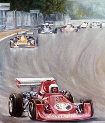 gara-a-monza