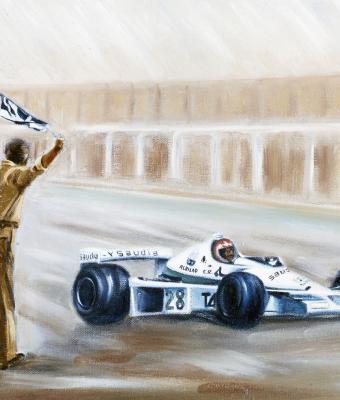 autodromo-di-monza